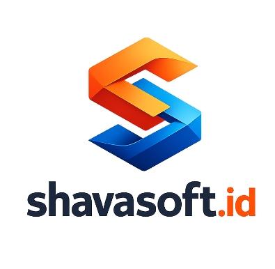 My Website